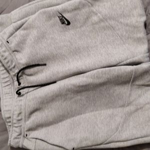 Nike Sportswear Tech Fleece Men's Joggers